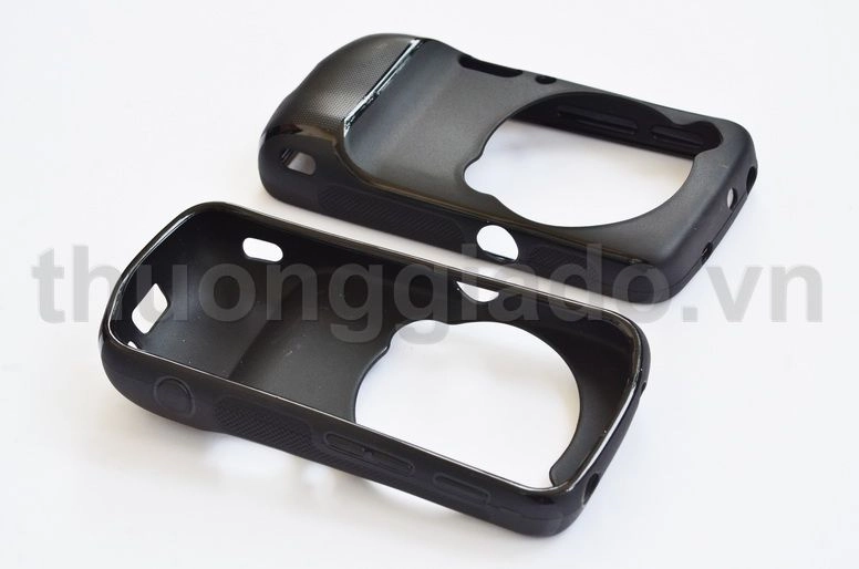 Ốp lưng silicone Samsung Galaxy S4 Zoom, SM-C101 Soft Case